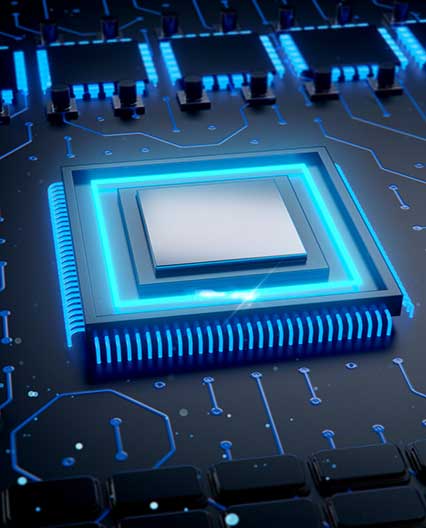 1月14日下午，粵港澳大灣區半導體産業聯盟（“聯盟”）2019年理事長第一季度工作計劃會議在深圳國實大廈22樓會議室順利召開，廣深珠港澳五地聯盟理事長或成員代表出席，會議由聯盟理事長陳衛先生主持，回顧聯盟2018年工作開展情況，并商讨2019年重點工作安排。